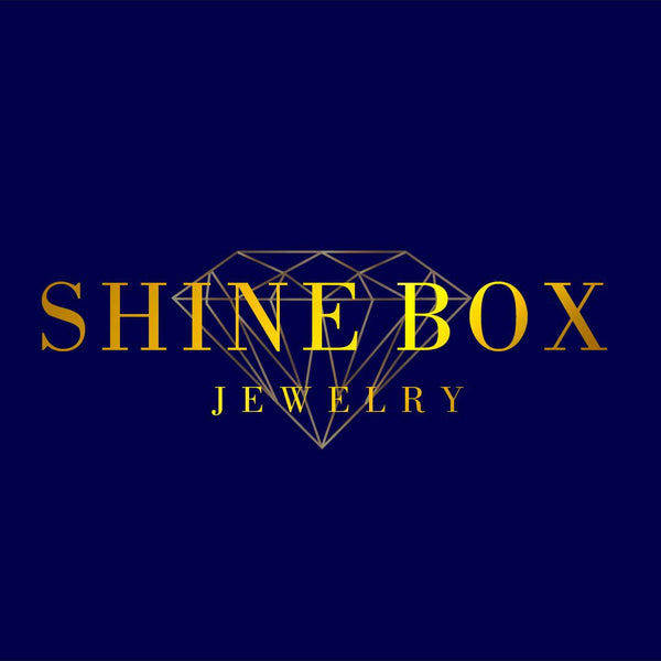 Shine Box Jewelry